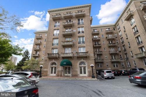 apt-101-3420 16th St, WASHINGTON, DC, 20010-3012 | Card Image