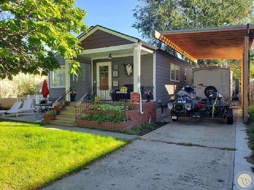 1212 Custer Ave, Billings, MT, 59102-5218 | Card Image