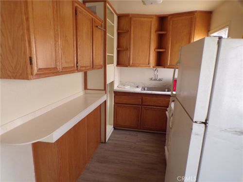 apt-16-845 E 6th St, Beaumont, CA, 92223-2387 | Card Image