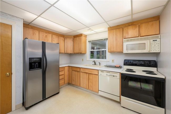 Updated kitchen | Image 8