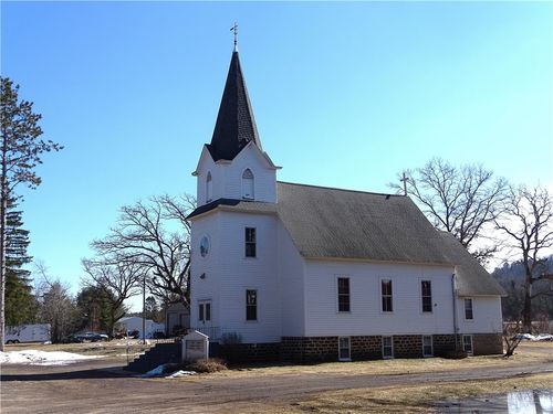 W14755 Old Highway 10, Fairchild, WI, 54741-8843 | Card Image