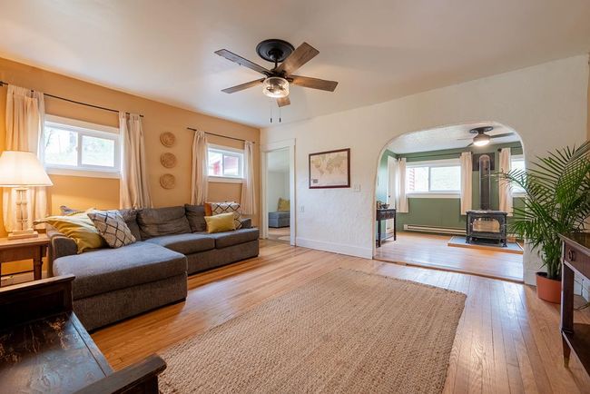 860 Floyd Hwy S, House other with 3 bedrooms, 2 bathrooms and null parking in Floyd VA | Image 34