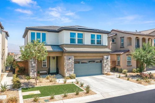 81330 Harvey Mudd Dr, Palm Desert, CA, 92211 | Card Image