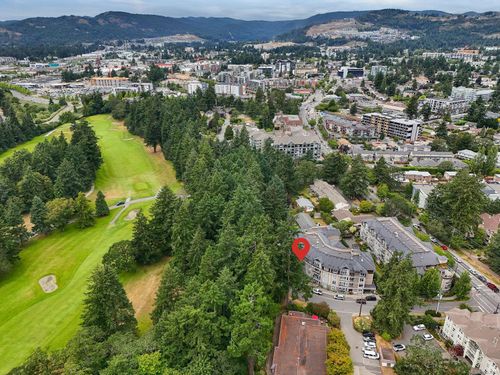 307-608 Fairway Ave, Langford, BC, V9B2R5 | Card Image