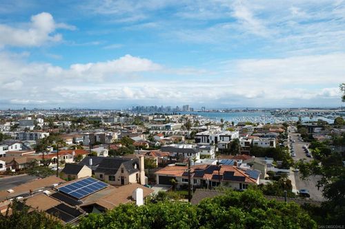 1341 Plum St, San Diego, CA, 92106 | Card Image