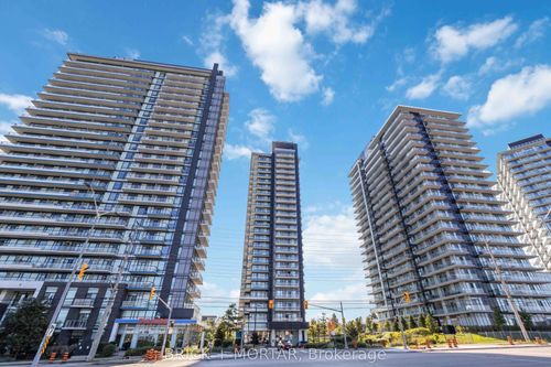 811-2560 Eglinton Ave W, Mississauga, ON, L5M0Y3 | Card Image