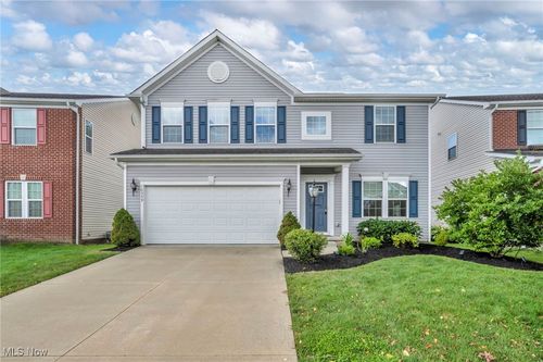 10359 Fox Hollow Cir, Twinsburg, OH, 44087-1896 | Card Image