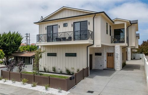 b-2307 Huntington Ln, Redondo Beach, CA, 90278-4412 | Card Image