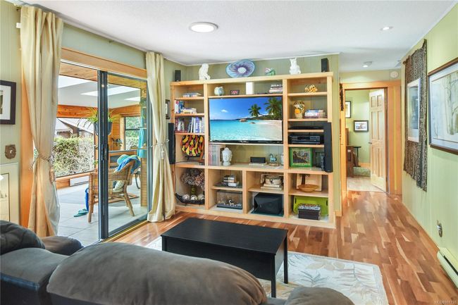 1625 Queequeg Trnabt, House other with 3 bedrooms, 3 bathrooms and 4 parking in Gabriola Island BC | Image 14