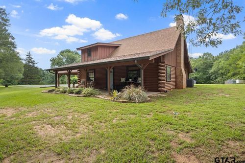 579 Farm Road 2882, Mt Pleasant, TX, 75455-9223 | Card Image
