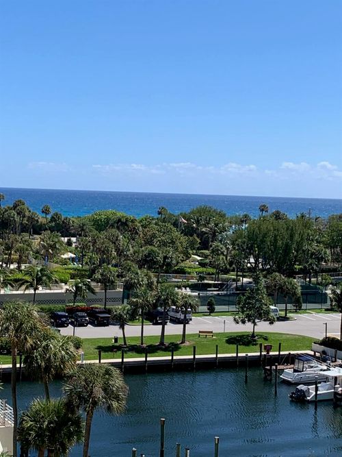 apt-608-4201 N Ocean Blvd, Boca Raton, FL, 33431-5303 | Card Image