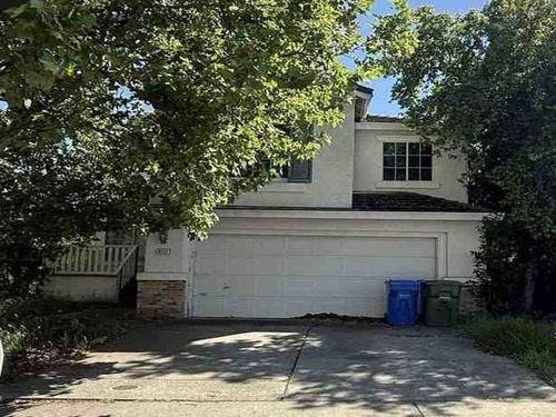 8222 Primoak Way, Elk Grove, CA, 95758 | Card Image