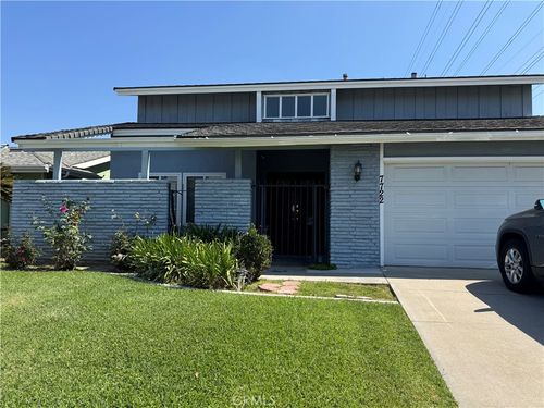 7722 Laurelwood Ln, La Palma, CA, 90623-1523 | Card Image