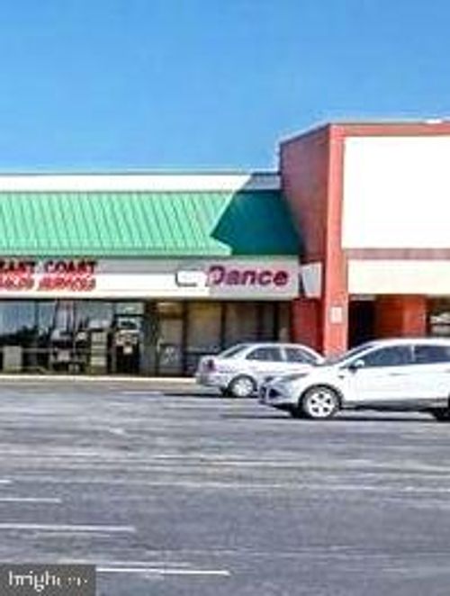 ste-10-475 Hurffville Crosskeys Rd, Sewell, NJ, 08080-2360 | Card Image