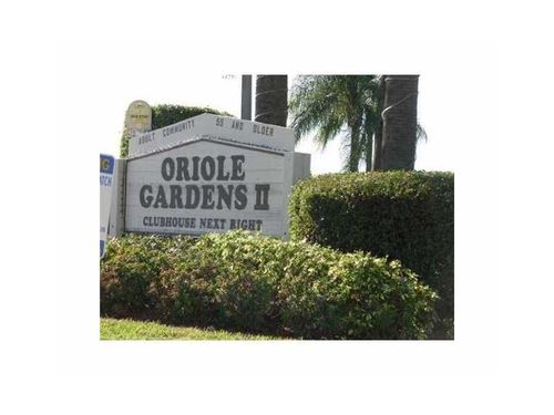 apt-101-7705 Nw 5th Ct, Margate, FL, 33063-7418 | Card Image