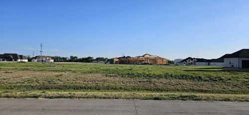 5914 Frenzel Dr, Parker, TX, 75002-6412 | Card Image