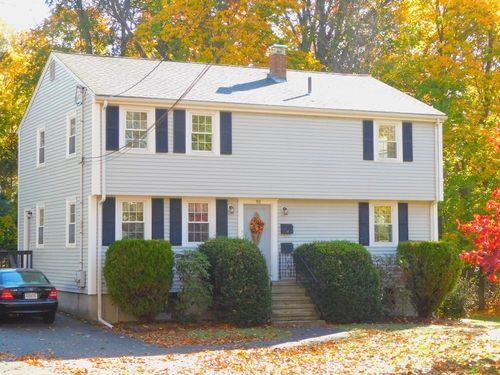 2-90 Sherman Ave, Canton, MA, 02021-3248 | Card Image