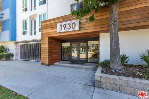 306-1930 S Beverly Glen Blvd, Los Angeles, CA, 90025-5158 | Card Image