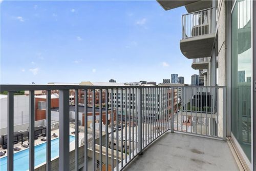 720-361 17th St Nw, Atlanta, GA, 30363-1080 | Card Image