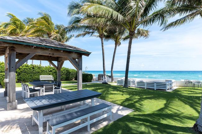 259 Queens Ln, House other with 4 bedrooms, 4 bathrooms and null parking in Palm Beach FL | Image 18