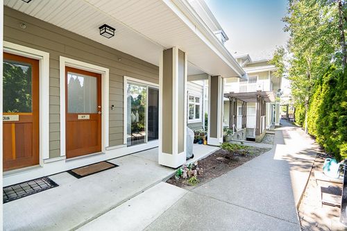 37-7388 Macpherson Ave, Burnaby, BC, V5J0A1 | Card Image