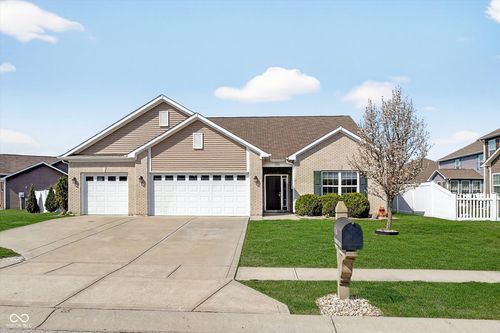 1750 Devonshire Ave, Avon, IN, 46123-0007 | Card Image