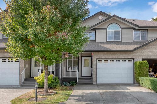 14-11358 Cottonwood Dr, Maple Ridge, BC, V2X5V5 | Card Image