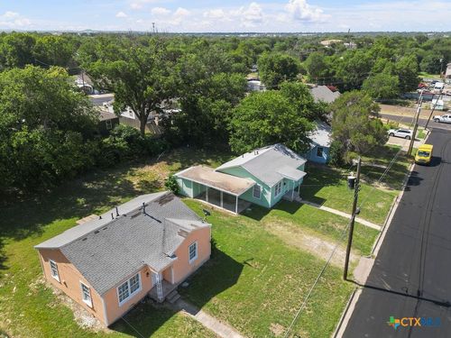 1408 Mulford St, Killeen, TX, 76541-2967 | Card Image