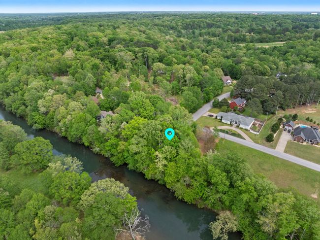 0 Creekside Dr, Home with 0 bedrooms, 0 bathrooms and null parking in Florence AL | Image 5