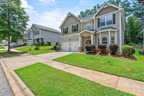 1113 Coogler Crossing Dr, Blythewood, SC, 29016-7624 | Card Image