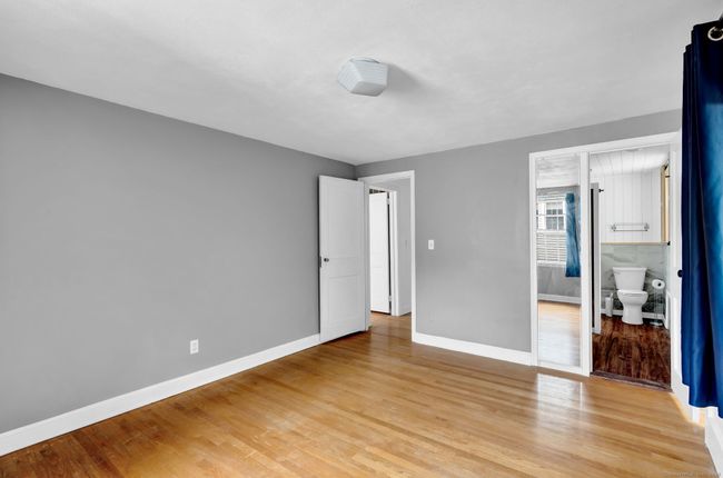 1815 Asylum Ave, House other with 3 bedrooms, 3 bathrooms and null parking in West Hartford CT | Image 28