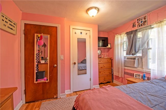 8 New St, House other with 4 bedrooms, 2 bathrooms and null parking in Windsor NY | Image 19