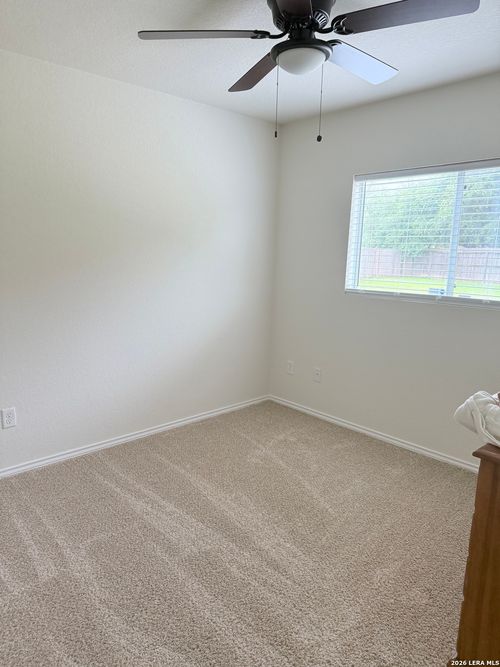 9003 Inland Lake, San Antonio, TX, 78254 | Card Image