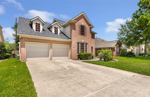 25603 Myrtle Spgs, Spring, TX, 77373-8117 | Card Image