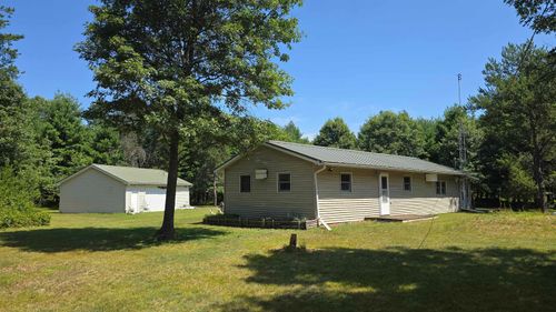 N15046 17th Avenue North, Necedah, WI, 54646 | Card Image