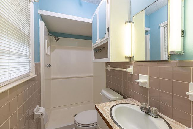 705 White Oak Dr, House other with 3 bedrooms, 2 bathrooms and 6 parking in Johnsonville SC | Image 10