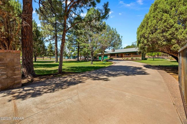 1030ChamberlainWay-ShowLow-AZ-35 | Image 5