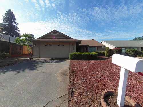 104 Duncan Way, Roseville, CA, 95678-5144 | Card Image