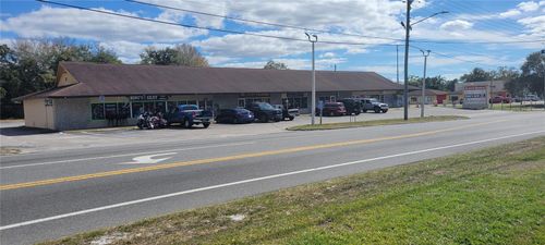 3420 Grand Blvd, HOLIDAY, FL, 34690-2245 | Card Image