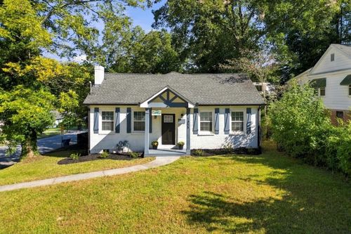1355 Westview Dr Sw, Atlanta, GA, 30310-5449 | Card Image