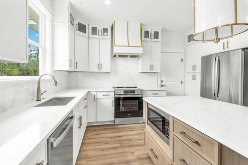 160 Clarke Hill Rd, Freeport, FL, 32439 | Card Image