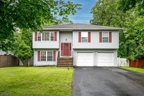 164 Mahar Ave, South Plainfield, NJ, 07080-2214 | Card Image