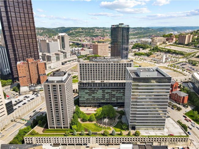 APT-12B - 112 Washington Pl, Condo with 0 bedrooms, 1 bathrooms and 1 parking in Pittsburgh PA | Image 26