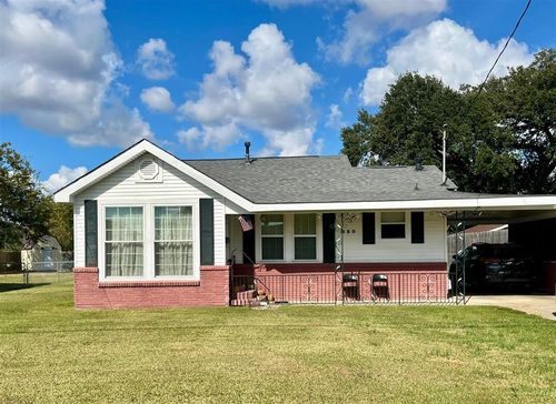 230 Lucille St Street, Lake Charles, LA, 70601 | Card Image