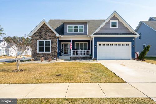 22546 Bradbury Way, GEORGETOWN, DE, 19947-5498 | Card Image