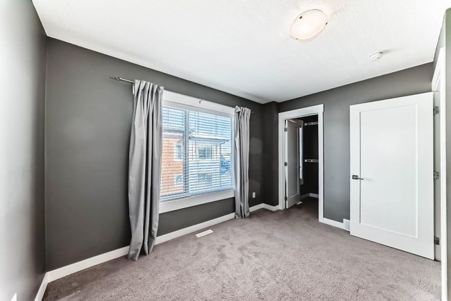 52 - 111 Rainbow Falls Gate, Townhouse with 2 bedrooms, 3 bathrooms and 2 parking in Chestermere AB | Image 36