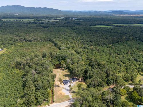 668 Jones Chapel Rd, Piedmont, AL, 36272-8142 | Card Image