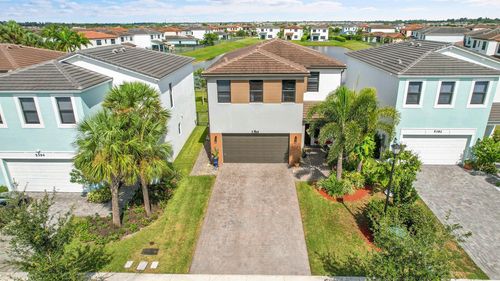 5388 River Stone Way, Westlake, FL, 33470-7024 | Card Image