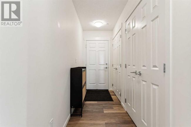 298 Sage Meadows Pk Nw, Condo with 2 bedrooms, 2 bathrooms and 1 parking in Calgary AB | Image 13