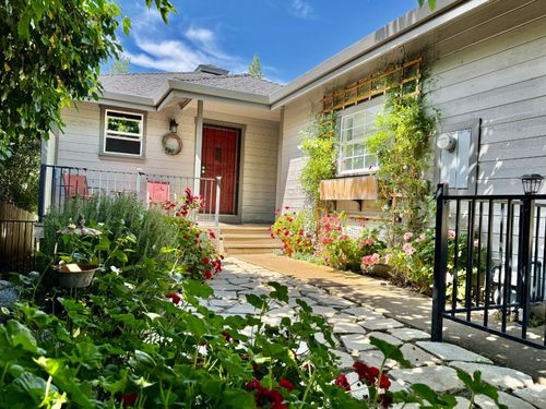 71 Bryson Dr, Sutter Creek, CA, 95685-4115 | Card Image